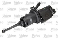 Kg15065.4.18 Hidrolik Debriyaj Üst Merkezi Caddyııı 04 Golf V-vı-plus 04 Jettaııı 05-10 Sensörlü 15.57mm - 1K0721388-1K0721388F-1K0721388S