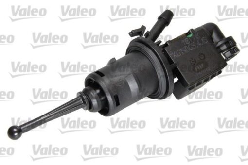 Kg15065.4.18 Hidrolik Debriyaj Üst Merkezi Caddyııı 04 Golf V-vı-plus 04 Jettaııı 05-10 Sensörlü 15.57mm - 1K0721388-1K0721388F-1K0721388S