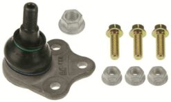 X Rotil Ford Mondeo 07 10 Galaxy 06 Smax 06 10 Volvo S80 06 10 V70 07 09 - 7G9N3395BB-1507182-1507181