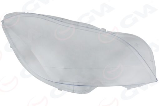 Far Camı Sag Mercedes Cls-class C218 11 17 - A2188204261