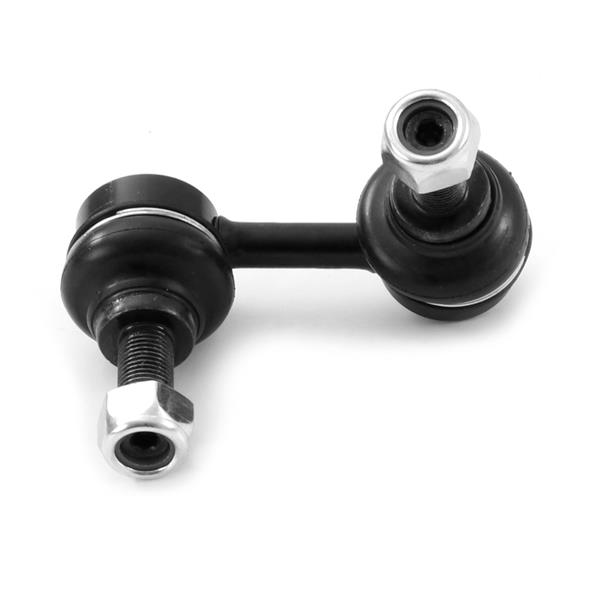 Z Rotu Ön Sol Navara D40m -pathfınder R51 05 L 65mm - 54668EA010
