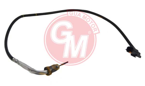 Egt Turbo Hava Sıcaklık Sensörü Megane Iıı-ıv-fluence-espace V-talısman-kadjar-trafıc-koloes-scenıc - 226407522R-226409582R-226401704R