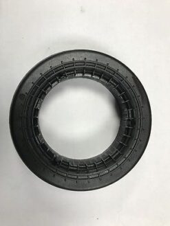 Ön Amortısor Rulmanı Sağ-sol Renault Megane Iv 15 Kadjar 15 Nıssan Qashqaı Iı J11 13 1.2 Tce 1.5dci 1.6 16v 1.6dci - 543258271R