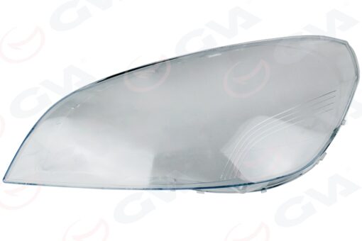 Far Camı Sol Volvo Xc60 2010-2012 - 30763144