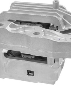 Sanzıman Takozu Sag Bmw F40 F45 F46 F39 Mını F55 F54 F60 F57 - 22116875628