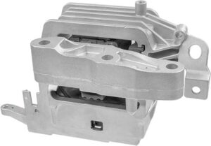 Sanzıman Takozu Sag Bmw F40 F45 F46 F39 Mını F55 F54 F60 F57 - 22116875628