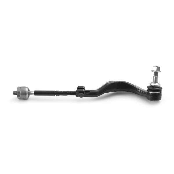 Rot Takımı Sag Bmw F45 F46 F48 F39 - 32106867405