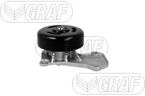 Su Pompası Renault Clıo V 19 Dacıa Logan Iı 17 Logan Iı Mcv 17 Mıcra V K14 1.0 Sce B4d - 210102662R-2101000Q3G