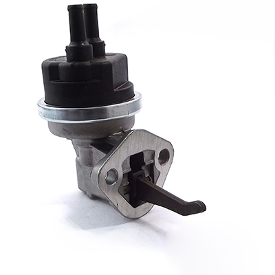 Benzin Otomatiği Slx- Tmpr-uno 8618 Sıvamalı Sofabex Tip - 7611466