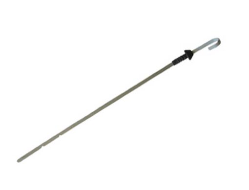 Motor Yağ Çubuğu R9 - 7700704218