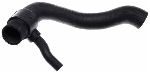 Radyator Hortumu Alt Mercedes Sprınter B901 B905 - A9015012682