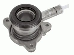 Debriyaj Rulmanı Hidrolik Transit V363 2.0 Ecoblue 17 - GK317A564AB-2006303-2478298