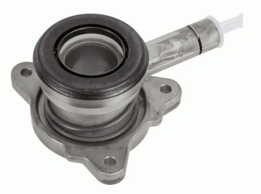 Debriyaj Rulmanı Hidrolik Transit V363 2.0 Ecoblue 17 - GK317A564AB-2006303-2478298