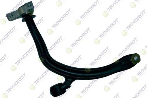Alt Salıncak Komple Sağ C5 01 Cıt34-r - 3521.G3
