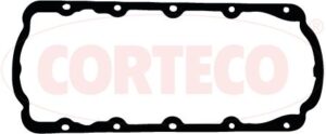 Karter Contası Focus I 98-04 Mondeo 96-00 1.8-2.0 Zetec 028113p - 988M6710AG-1078707