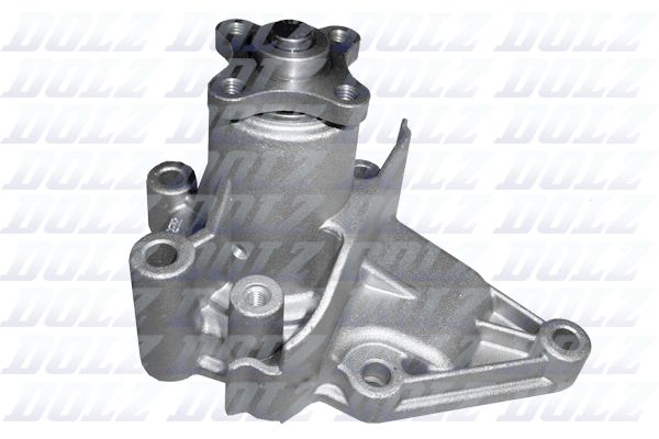 Devirdaim Accent 1.4 Era-elantra 1.6 00 Getz 1.4i-1.6 05 Rıo Iı 05 - 2510026900-2510026901-2510026902