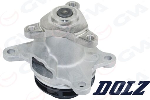 Devırdaım Pompası Mercedes Om622 Om626 W205 W447 . Renault R9m 1.6 Dci Megane Kadjar Fluence Trafıc / Nıssan X-traıl 1.6l R9m Dci T32 Dizel 14- / Qashqaı 1.6l Dci R9m Dizel J10 J11 11- - A6262000007-210108796R-2101000Q2C
