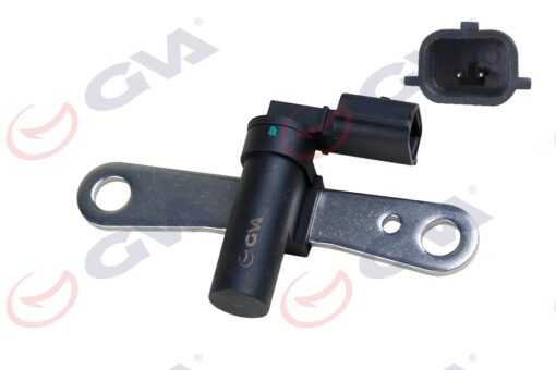 Krank Mili Sensörü Renault Clıo Iv 12 Dacıa Dokker 12 Logan Iı 12 Sandero Iı 12 1.2 D4f 1.4 K7j 1.6 K7m - 8200772182