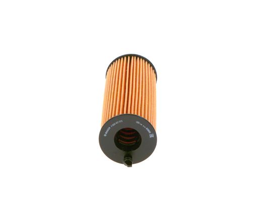 Yag Fıltresı Bmw N47 E81 E82 E87 E88 E90 E60 F10 F01 E84 E83 E70 E71 F15 - 11427807177
