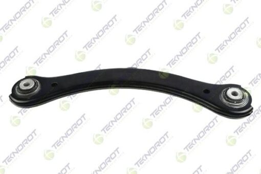 Denge Kolu Arka Ust Ford Kuga Iıı 20- - LX61-5500AEA-2451575