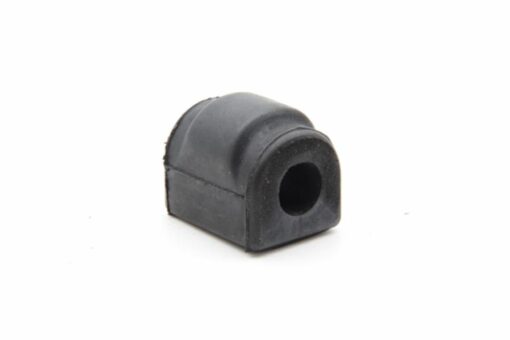 Vıraj Demır Lastıgı Arka Bmw E46 - 33551094550