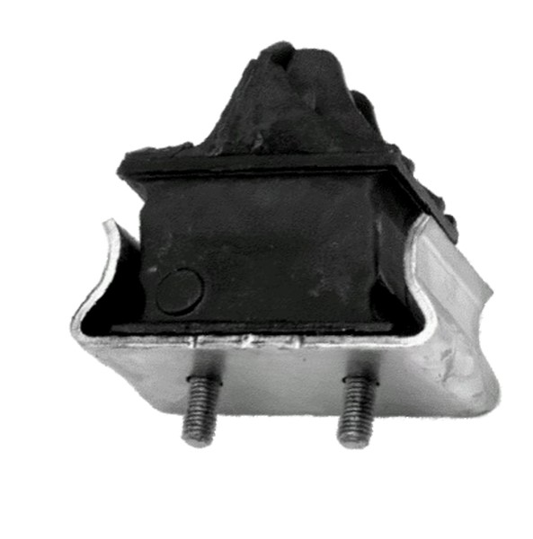 Motor Takozu Alt Mercedes Sprınter B901 B905 . Vw Lt 28-35-46 - A9012412513-2D0199379A