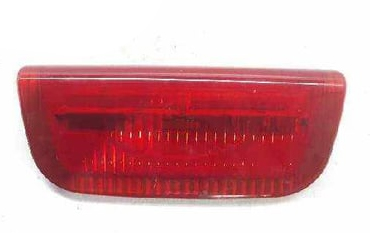 3.stop Lambası Juke 16 - 26590BV80A