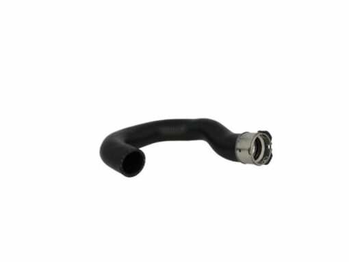 Turbo Hortumu Opel Corsa D 1.3 Dtj 07 - 5860549-55559260-58605492