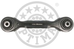 Salıncak Arka Bmw E81 E82 E87 E88 E90 E91 E84 - 33326765534