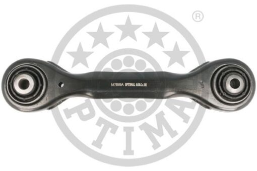 Salıncak Arka Bmw E81 E82 E87 E88 E90 E91 E84 - 33326765534
