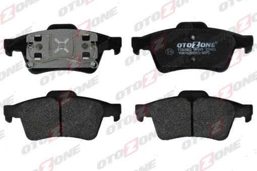 Arka Balata Lgn Iı 01 Mgn Iı-latıtude-vectra C 03 Focus Iı 05 Connec 06 Cmax06 Prımera 02 Gdb1469 - 7701206609-1605196-2T142M008A1A