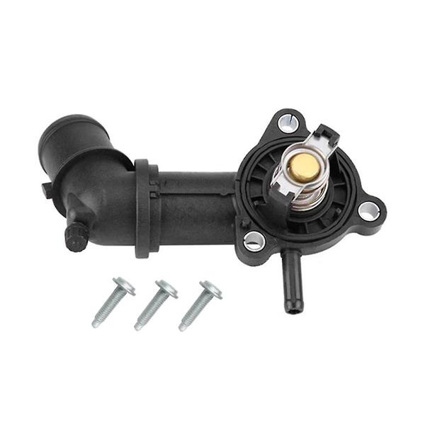 Termostat Komple Doblo 1.6dmtj-2.0dmtj 10 Grande Punto 1.6 Dmtj 08 Punto Ev 1.6dmtj 09-12 - 55241963