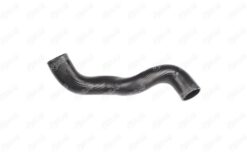 Turbo Hortumu Volvo S80 2.4 D5 2001 2006 - 30645936