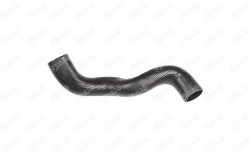 Turbo Hortumu Volvo S80 2.4 D5 2001 2006 - 30645936