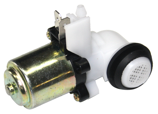 Cam Su Fiskiye Pompası M131-doğan-kartal Slx - 85007268
