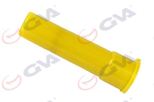 Yağ Çubuk Borusu Plastik Kısım Transporter T5 2.5 Tdı 2004-2010 - 070115629K