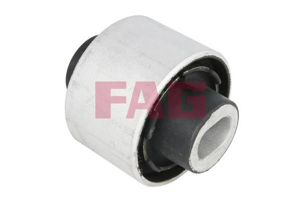 Salıncak Burcu On Alt Mercedes W203 Cl203 S203 C209 A209 R171 - A2033330914
