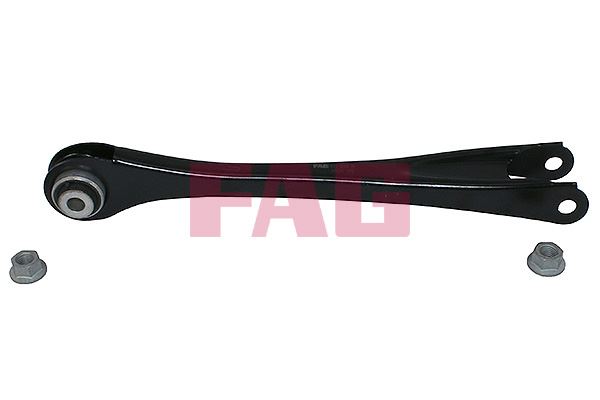 Denge Kolu Arka Alt Bmw F20 F30 F32 Catal - 33326792525