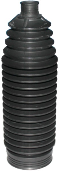 Direksiyon Körüğü Golf Iv-bora-a3-toledo Tüm Motor Tipleri 99-06 - 1J0422831-1J0422831B-8N0422831