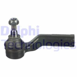 Rotbaşı Ön Sol Ford C-max Iı Dxa/cb7.dxa/ceu 10 Focus Iıı 11 Kuga Iı 12 Connect Iı 14 - BV6C3C437BB-1714700-1780103-1826505