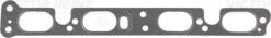 Emme Manifold Contası Astra F-g-corsa -vectra B-c-zafıra A-b 1.4 16v-1.6 16v Z14xe-z16xe - 5850624