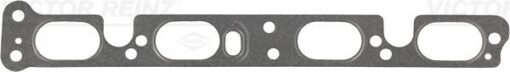 Emme Manifold Contası Astra F-g-corsa -vectra B-c-zafıra A-b 1.4 16v-1.6 16v Z14xe-z16xe - 5850624
