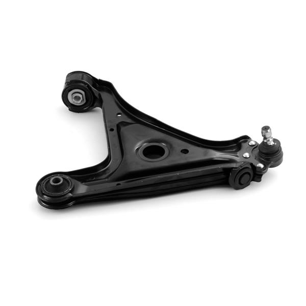 Alt Salıncak Komple Sağ Opel Omega B 94 03 - 5352008-352028-90445670-90576789