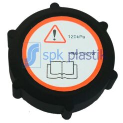 Radyatör Ek Sudepo Kapağı Transit T.15 Transıt V.184 98 06 Mondeo 97 01 - 98BB8100AB-1230968
