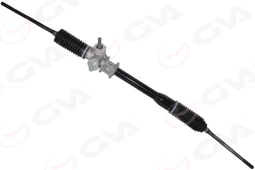 Direksiyon Kutusu Mekanik Rot Baş Sız Toyota Corolla 93-98 Ae100-ae101 1.3 12v-1.6 16v 4af - 4551012270-4551012170