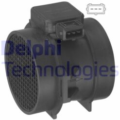 Hava Akısmetre Bmw M52 M54 E46 E39 E38 E36 10 P 15 P 16 P Dıscovery 2 L318 25 K4f Freelander 1 L314 Hyundaı Sonata 01 05 - MHK100620-1432356-2816437100