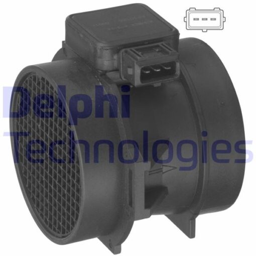 Hava Akısmetre Bmw M52 M54 E46 E39 E38 E36 10 P 15 P 16 P Dıscovery 2 L318 25 K4f Freelander 1 L314 Hyundaı Sonata 01 05 - MHK100620-1432356-2816437100