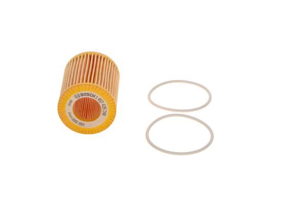 Yağ Filtresi Astra H-vectra C-sıgnum-zafıra B 1.9 Cdtı-croma-grande Punto 1.9 Mtj - 5650354-55189320-71737926