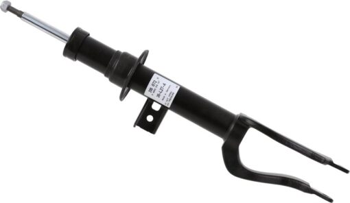 Amortısor On Sag Gazlı Bmw F10 F12 F13 F06 Xdrive - 31316789362