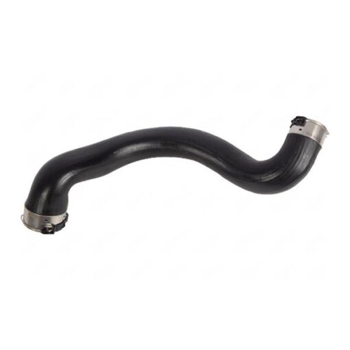 Turbosarj Hortumu Sag Mercedes W204 S204 C204 W212 S212 C207 A207 - A2045282682